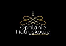 Opalanie Natryskowe Magdalena Potocka