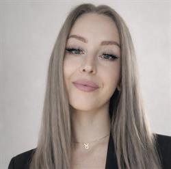 Dietetyk, Psychodietetyk Agnieszka Halerz