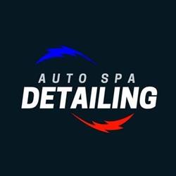 AUTO SPA Detailing