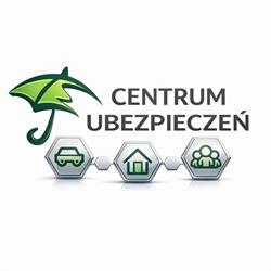Centrum Ubezpieczeń Grochowska 273