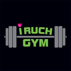 IruchGym