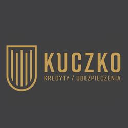 CENTRUM KREDYTOWE KUCZKO SPÓŁKA Z OGRANICZONĄ ODPOWIEDZIALNOŚCIĄ
