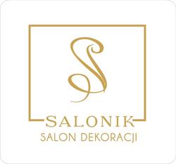 Sklep Salonik