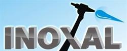 Inoxal