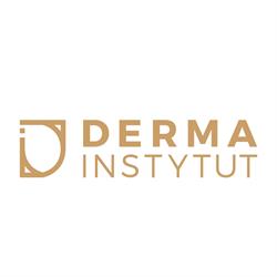 Derma Instytut