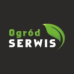 Ogród Serwis Przemysław Witos