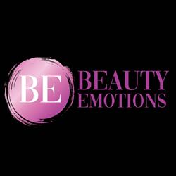 Beauty Emotions