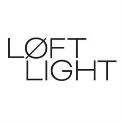 Loftlight