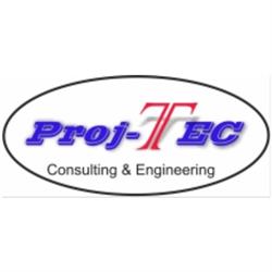 Proj-Tec Adam Dziaduła