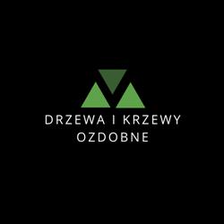 Drzewa i Krzewy Ozdobne