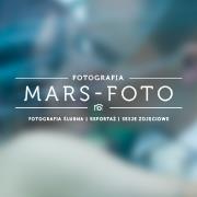 Mars Foto