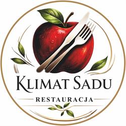 Klimat Sadu - Restauracja