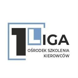 OSK 1 Liga Hubert Koczur