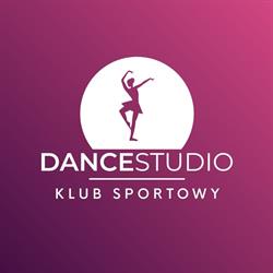 Klub Tańca Sportowego i Akrobatyki Dance Studio - szkoła tańca dla dzieci i młodzieży
