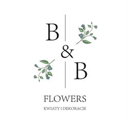 Kwiaciarnia BB Flowers - Dekoracje i poczta kwiatowa - Dobczyce, Myślenice