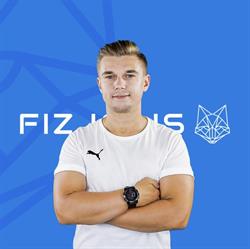 Fizjolis Fizjoterapia