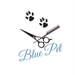 Blue Pet salon strzyżenia psów Magdalena Michalak
