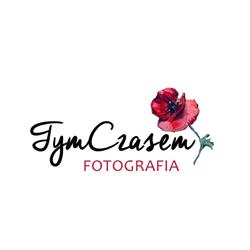 Tymczasem FOTOGRAFIA
