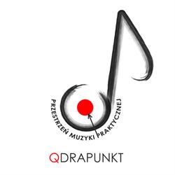 Qdrapunkt