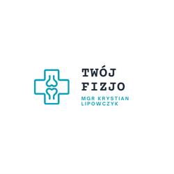 Twój Fizjo mgr Krystian Lipowczyk