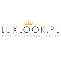 Luxlook.pl Beauty Showroom