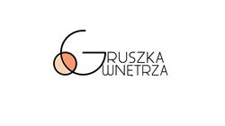 Gruszka Wnętrza
