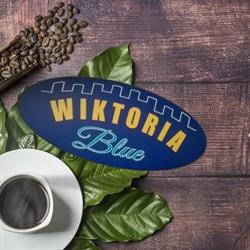 Wiktoria Blue Sala Zabaw dla Dzieci