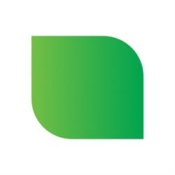 Foodcom S.A.