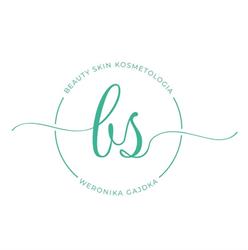 Kosmetolog Beauty Skin Kosmetyczka Weronika Gajdka Mezoterapia Karboksyterapia Szczecin