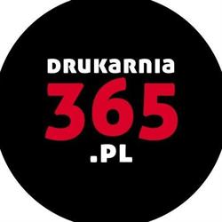 Drukarnia365.pl