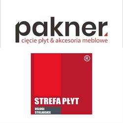 Pakner Sp. z o.o. Sp.k.