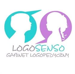 Logosenso Gabinet Terapii Logopedycznej i Integracji Sensorycznej