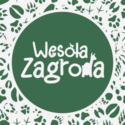 Wesoła Zagroda