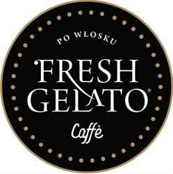 Fresh Gelato Police