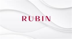 RUBIN Nails & Hair Salon
