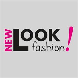 Butik New Look Fashion PL