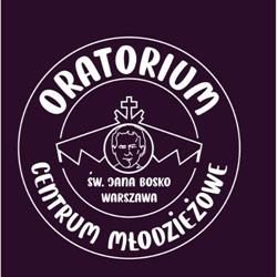 Oratorium św. Jana Bosko w Warszawie