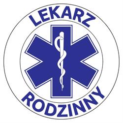Praktyka Lekarza Rodzinnego W Borkach