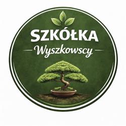 Krzewy i drzewa, ozdobne i owocowe - Szkółka Wyszkowscy