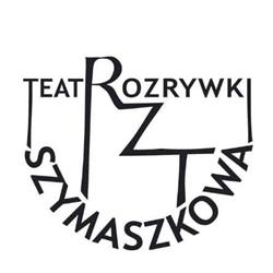 Teatr Rozrywki RZT Szymaszkowa