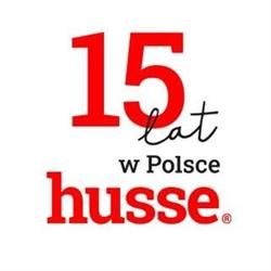 Husse.pl - Szwedzka karma dla psów i kotów z dostawą do domu