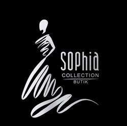 Sophia Collection Butik