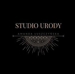 Studio urody Amanda Łuszczyńska