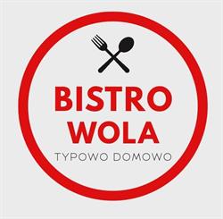 Bistro Wola Typowo Domowo