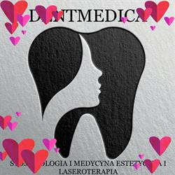 DENTMEDICA Stomatologia i Medycyna Estetyczna i Laseroterapia
