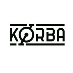 Korba Naprawa Rowerów