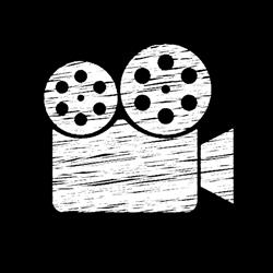 MOVIE PROJECT