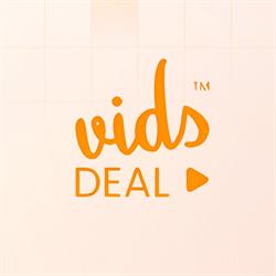 Vidsdeal