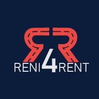 Reni4Rent Wypożyczalnia Samochodów Sportowych