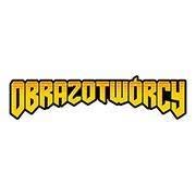 Obrazotwórcy - Studio filmowe i reklamowe